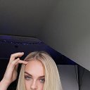 ���� Julia, �������, 32 ���� - ��������� 27 ���� 2022 � ������ ���� ����������
