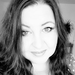 ������, �������, 49 ���