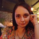 ���� Ivolga, �����, 41 ��� - ��������� 4 ������ 2022
