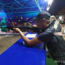 ���� ������, ������, 46 ��� - ��������� 4 ������� 2023 � ������ ������ ��������