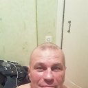 ���� Serg, �����������, 48 ��� - ��������� 14 ������� 2023