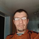 ���� �����, �����, 53 ���� - ��������� 19 ������ 2023 � ������ ���� ����������