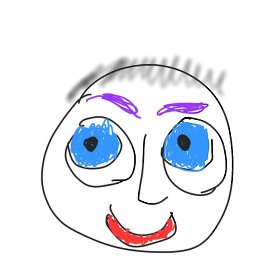 �������, �����-���������, 48 ���