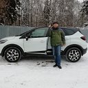 ���� �������, ������, 72 ���� - ��������� 14 ������� 2023 � ������ ���� ����������