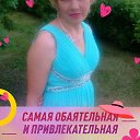  ,  , 54  -  15  2023