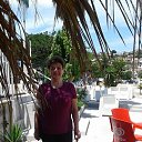 ���� �����, �������, 59 ��� - ��������� 15 ������ 2023 � ������ ���������� ������