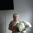 ���� H������, ���������, 64 ���� - ��������� 1 ����� 2022 � ������ ���� ����������