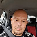 ���� �����, ���������, 47 ��� - ��������� 14 ������� 2022