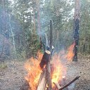 ���� ������, ������������, 43 ���� - ��������� 12 ������ 2022 � ������ ���� ����������