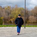 ���� ���, ������, 71 ��� - ��������� 10 ������� 2023 � ������ ���� ����������