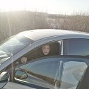 ���� �������, �������, 43 ���� - ��������� 21 ������� 2022 � ������ ���� ����������