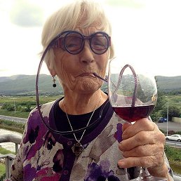 ����, ���������