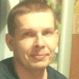 ����, ����, 38 ���