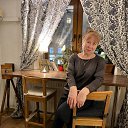 ���� �������, ������, 59 ��� - ��������� 4 ������� 2023 � ������ ���� ����������