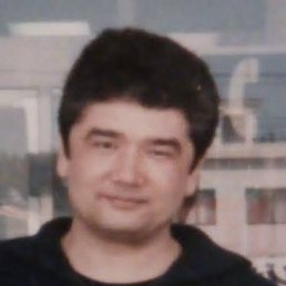 ���� ����, ������, 64 ���� - ��������� 2 ������� 2023