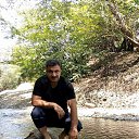 ���� Mushviq, ���� - ��������� 9 ������ 2023 � ������ ���� ����������