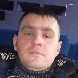 �����, ������, 34 ����