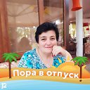 ���� �������, ������, 61 ��� - ��������� 8 ������ 2023