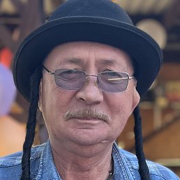 ���������, ����, 59 ���