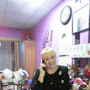 ���� ����, ��������� - ��������� 23 ������ 2022