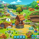 ���� Marlen, ����������� - ��������� 9 ������� 2022 � ������ ������ ��������