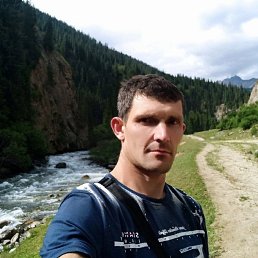 ���� ����, ������, 47 ��� - ��������� 24 ��� 2022