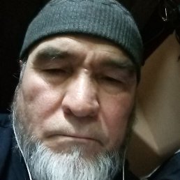 �����, ������, 62 ����