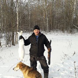 ����, ������ ��������, 42 ����