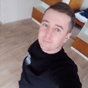 ���� �����, �����, 34 ���� - ��������� 9 ������� 2023 � ������ ���� ����������