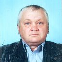 ���� ������, ���������, 73 ���� - ��������� 22 ������ 2022