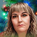 ���� ��������, �������, 55 ��� - ��������� 4 ������ 2023 � ������ ���� ����������