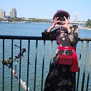 ���� Lyubov, ����������, 73 ���� - ��������� 15 ������ 2022 � ������ ���� ����������