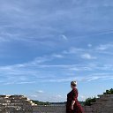  ,  , 52  -  14  2022   ߻