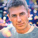 ���� ���������, ������, 42 ���� - ��������� 13 ���� 2022 � ������ ���� ����������