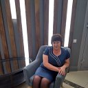 ���� �����, ���������, 60 ��� - ��������� 30 ��� 2022