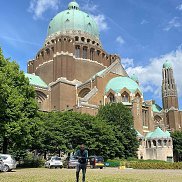 Vladimir, 40 лет, Киев Vladimir, 40 лет, Киев