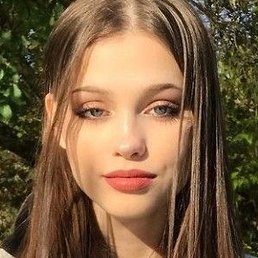 �������, ���, 21 ���