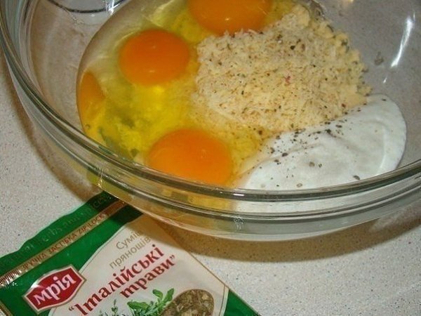 Гренки сырные.Предлагаем вам очень вкусные гренки.Хороши они и в горячем и холодном виде.Попробуйте. ... - 2