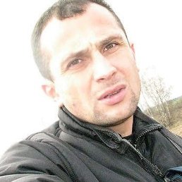 ������, ������, 44 ����