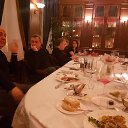 ���� ������, �����-���������, 57 ��� - ��������� 19 ������� 2022 � ������ ���� ����������