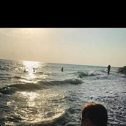 ���������, ���������������, 41 ���