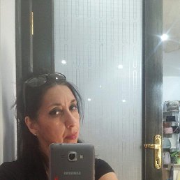 , 48, 