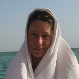 �����, ���������, 62 ����