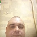 ���� �����, ������, 42 ���� - ��������� 22 ������� 2022 � ������ ���� ����������