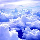 ���� �., ��������� - ��������� 10 ������� 2022 � ������ ���� ����������