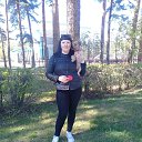 ���� �����, ���������, 53 ���� - ��������� 5 ������� 2023 � ������ ���� ����������
