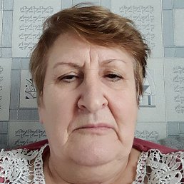 Seda, , 62 