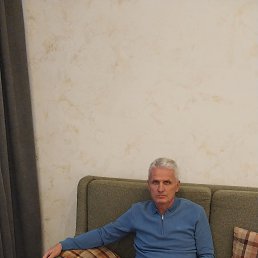 ���� ����� ���������, �������, 62 ���� - ��������� 20 ������� 2022