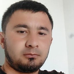 �����, ������������, 39 ���