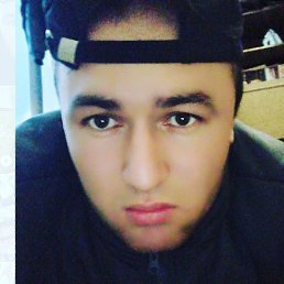 ����, ������, 28 ���